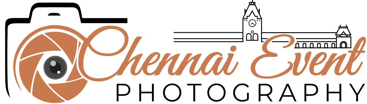 Chennai Event Photography